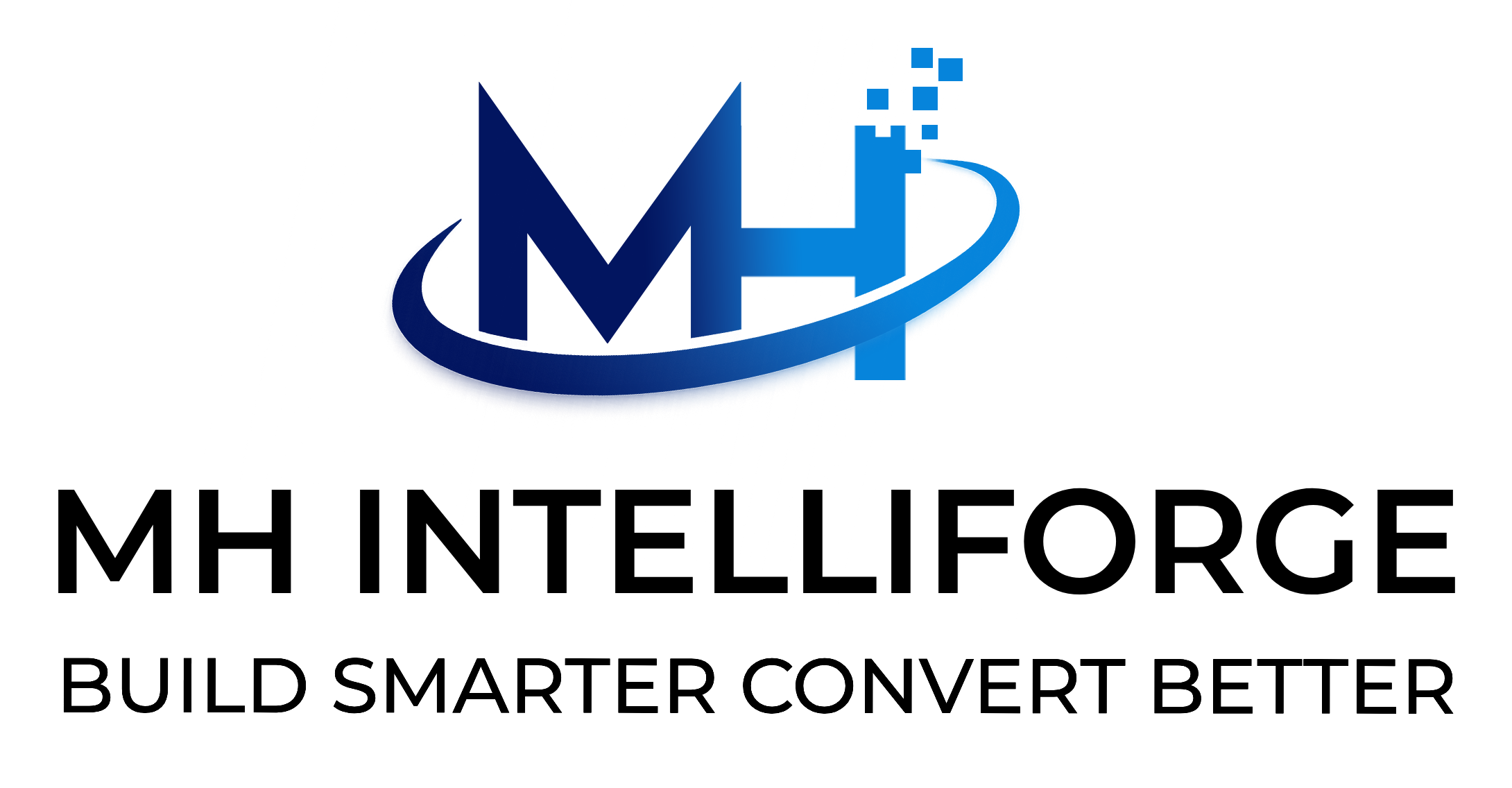 MH Intelliforge