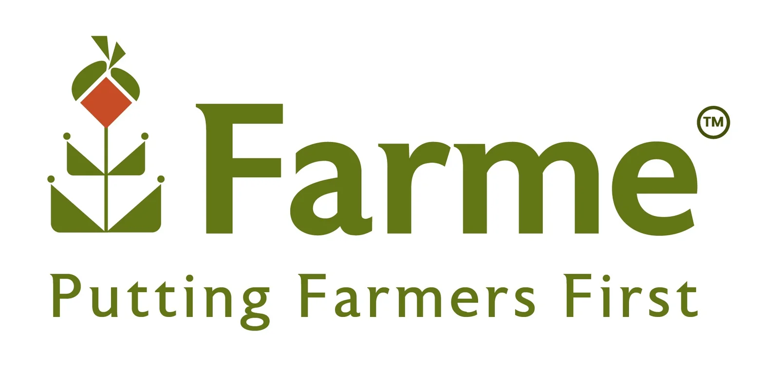Farme