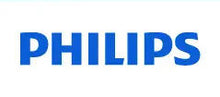 Philips India