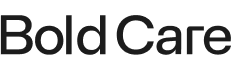 Bold Care