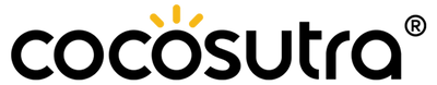 Cocosutra