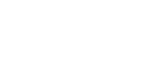Durex India