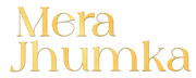 Mera Jhumka