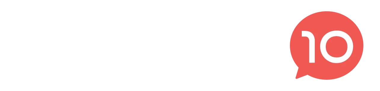 Retention10