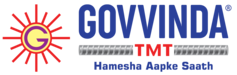 Govvinda TMT