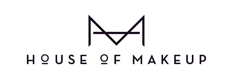 House of Makeup