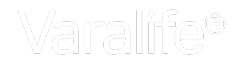Varalife