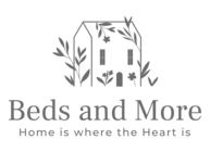 Beds and More
