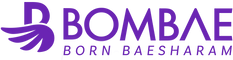 Bombae