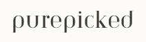 Purepicked