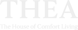 Thea Living