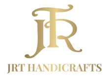 JRT Handicrafts