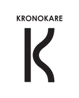 Kronokare