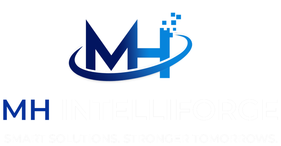 MH Intelliforge